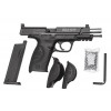 Umarex Smith&Wesson Performans MSP9 - зображення 8