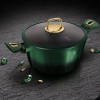 Berlinger Haus Emerald Collection BH-6058 - зображення 4