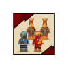 LEGO Ninjago Храм ніндзя-дракон 161 деталь (71759) - зображення 8