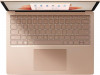 Microsoft Surface Laptop 5 13.5 Sandstone (R1S-00062) - зображення 3