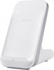 OnePlus AIRVOOC 50W Wireless Charger White - зображення 1