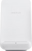 OnePlus AIRVOOC 50W Wireless Charger White - зображення 2