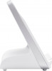 OnePlus AIRVOOC 50W Wireless Charger White - зображення 3