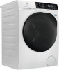 Electrolux EW8W261BU - зображення 2