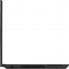 Lenovo ThinkPad T15p Gen 3 (21DA000QUS) - зображення 2