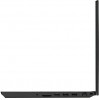 Lenovo ThinkPad T15p Gen 3 (21DA000QUS) - зображення 3