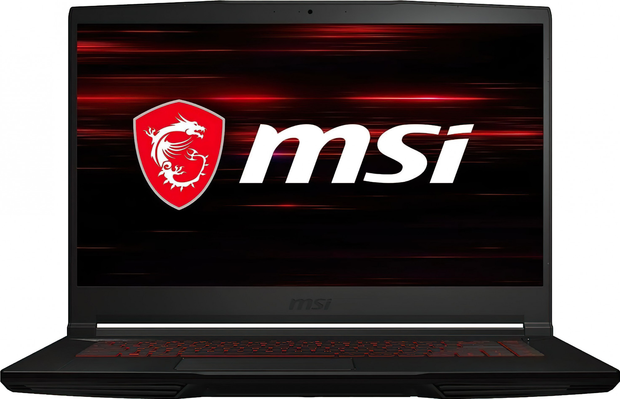 MSI GF63 Thin 11UC-692 (GF6311692) - зображення 1