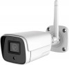 GreenVision GV-191-IP-FM-COA50-20 SD (Lite) - зображення 1