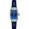 Tissot Heritage Porto Small Lady T128.109.16.042.00 - зображення 1