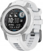 Garmin Instinct 2S Solar - Surf Edition Ericeira (010-02564-13) - зображення 2