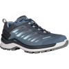 Lowa Кросівки  Ferrox GTX LO W navy-iceblue 37.0 (320697-6917-37.0) - зображення 1