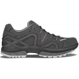   Lowa Кросівки  Gorgon GTX graphite 44.0 (310578-0927-44.0)