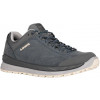 Lowa Кросівки  Malta GTX LO W denim-panna 39.5 (320547-6329-39.5) - зображення 1