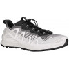 Lowa Кросівки  Merger GTX LO offwhite-black 44.0 (310431-0199-44.0) - зображення 1