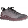 Lowa Кросівки  Merger GTX LO W rose-black 39.5 (320433-5099-39.5) - зображення 1