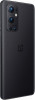 OnePlus 9 Pro 12/256GB Stellar Black - зображення 2