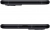 OnePlus 9 Pro 12/256GB Stellar Black - зображення 4