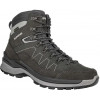 Lowa Черевики  Toro Pro GTX MID anthracite grey 42.0 (310757-9730-42.0) - зображення 1