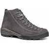 Scarpa Черевики  Mojito City Mid GTX Wool Ardoise 44,5 (32685-200-1-44.5) - зображення 1