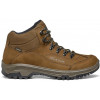 Scarpa Черевики  Cyrus MID GTX Brown 44 (30014-200-1-44) - зображення 1