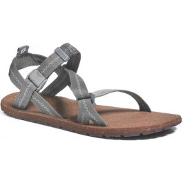 Source Сандалі  Solo Unisex Granit Gray 42 (101084D442)