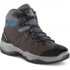 Scarpa Черевики  Mistral GTX Smoke/Lake Blue 45 (30026-200-1-45) - зображення 1