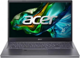 Acer Aspire 5 A515-48M Gray (NX.KJ9EX.015)