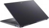 Acer Aspire 5 A515-48M Gray (NX.KJ9EX.015) - зображення 2