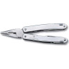 Victorinox SwissTool Spirit X Plus Rachet (3.0236.L) - зображення 5