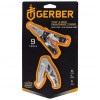 Gerber Vise + Mini-Paraframe 31-003205 (1024632) - зображення 4