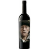 Vintae Вино  Matsu El Viejo червоне сухе 15% (0.75 л) (AS8000015426286) - зображення 1