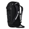 Black Diamond Ethos 32 / black (BD6812510002ALL1) - зображення 2