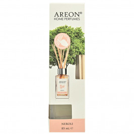 AREON Аромадифузор Home Perfume Нероли 85 мл (3800034975254)