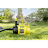 Karcher BP 5.000 Garden (1.645-710.0) - зображення 6