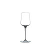 Nachtmann Набор бокалов для белого вина ViNova 380 мл. 98074 - зображення 1