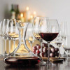 Nachtmann Набор бокалов для белого вина ViNova 380 мл. 98074 - зображення 2