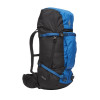 Black Diamond Mission 45 M/L / cobalt/blue (BD681187.CBLTS-M/L) - зображення 1