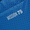 Black Diamond Mission 75 - зображення 3