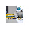 LEGO Lightyear Космический корабль Звездолёт XL-15 (76832) - зображення 5