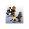 LEGO Lightyear Космический корабль Звездолёт XL-15 (76832) - зображення 6