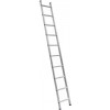Техпром Лестница 10 ступеней (5110) - зображення 1