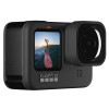 GoPro HERO9 Max Lens Mod Black (ADWAL-001) - зображення 2