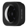 GoPro HERO9 Max Lens Mod Black (ADWAL-001) - зображення 3
