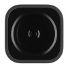 GoPro HERO9 Max Lens Mod Black (ADWAL-001) - зображення 4