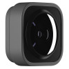 GoPro HERO9 Max Lens Mod Black (ADWAL-001) - зображення 5