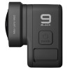 GoPro HERO9 Max Lens Mod Black (ADWAL-001) - зображення 6