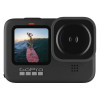 GoPro HERO9 Max Lens Mod Black (ADWAL-001) - зображення 7