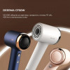 Deerma DEM-CF50W White - зображення 2