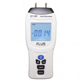   FLUS ET-921