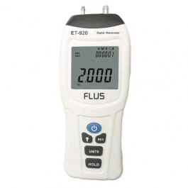 FLUS ET-920